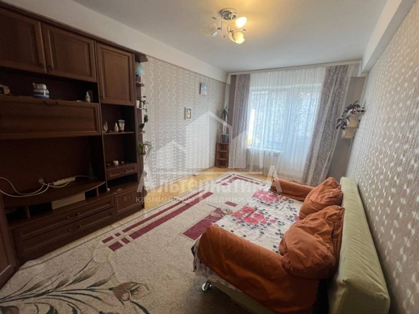 
   Продам 2-комнатную, 43.7 м², Цандера проезд

. Фото 3.