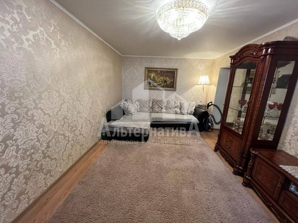 
  Продается 2-комн. квартира, 57.9 м², Ленинградская ул
. Фото 10.
