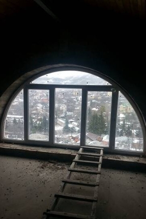 
  Продается 4-комн. квартира, 312.6 м², Осипенко ул
. Фото 9.