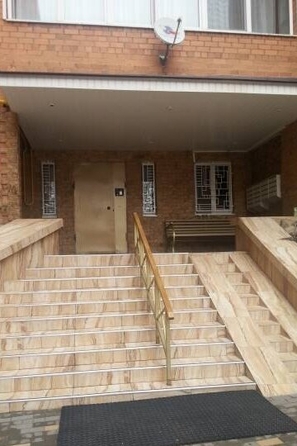 
  Продается 4-комн. квартира 312.6 м². Фото 3.