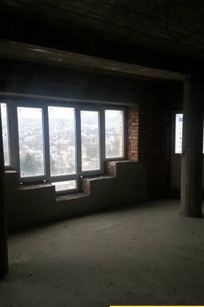 
  Продается 4-комн. квартира 312.6 м². Фото 8.