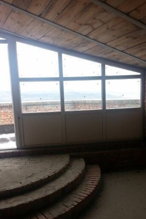 
  Продается 4-комн. квартира 312.6 м². Фото 11.