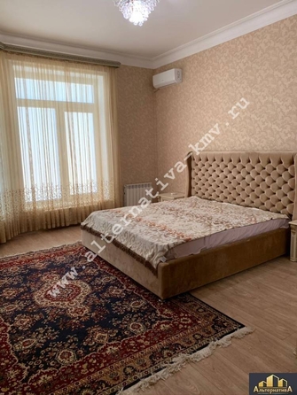 
  Продается 3-комн. квартира, 173 м², Чкалова ул
. Фото 6.