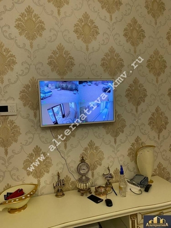 
  Продается 3-комн. квартира, 173 м², Чкалова ул
. Фото 8.