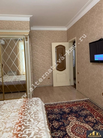 
  Продается 3-комн. квартира, 173 м², Чкалова ул
. Фото 17.