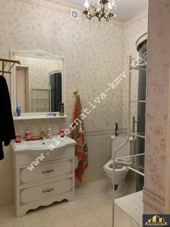 
  Продается 3-комн. квартира, 173 м², Чкалова ул
. Фото 23.
