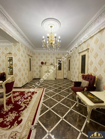 
  Продается 3-комн. квартира 173 м². Фото 7.