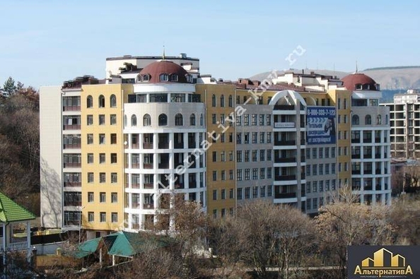 
  Продается 3-комн. квартира 173 м². Фото 9.