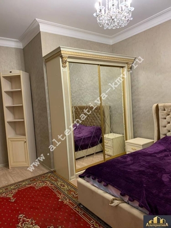 
  Продается 3-комн. квартира 173 м². Фото 16.