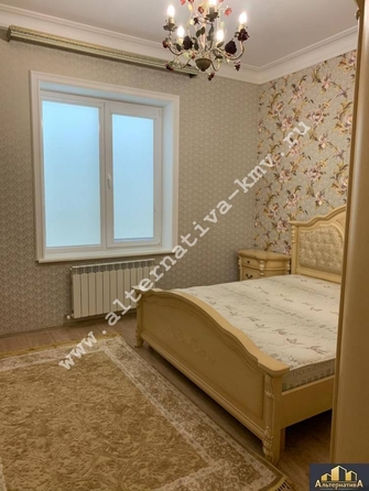 
   Продам 3-комнатную, 173 м², Чкалова ул

. Фото 4.