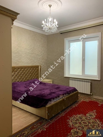 
   Продам 3-комнатную, 173 м², Чкалова ул

. Фото 11.