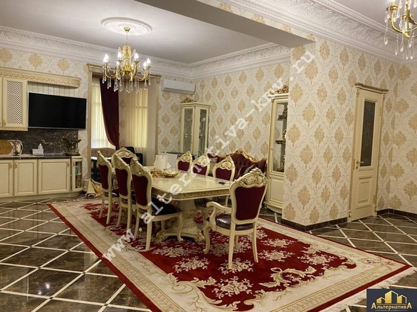 
   Продам 3-комнатную, 173 м², Чкалова ул

. Фото 15.