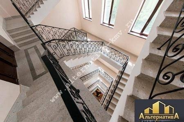 
  Продается 3-комн. квартира 173 м². Фото 12.