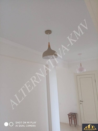 
  Продается 2-комн. квартира, 102 м², Пятигорская ул
. Фото 6.