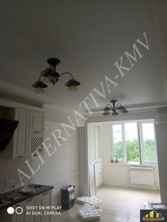 
  Продается 2-комн. квартира, 102 м², Пятигорская ул
. Фото 10.