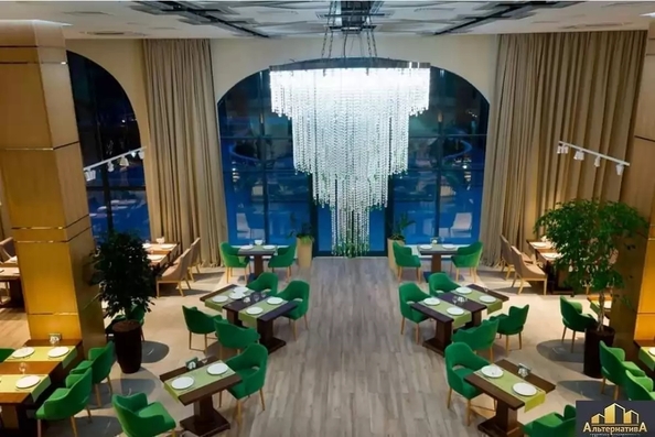 
  Продается 3-комн. квартира 82 м². Фото 3.