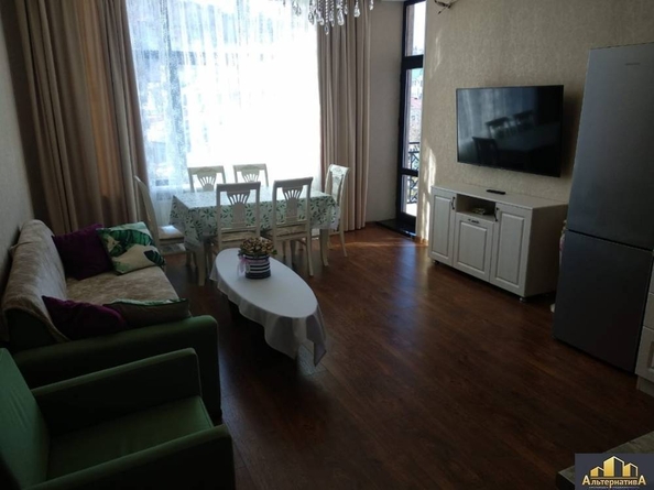 
  Продается 3-комн. квартира, 83 м², Шаумяна ул
. Фото 4.