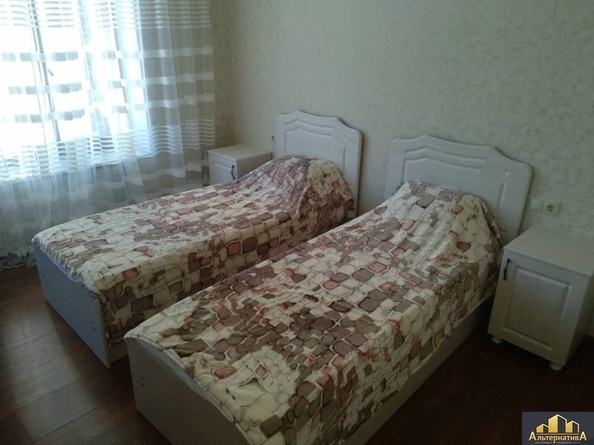 
  Продается 3-комн. квартира, 83 м², Шаумяна ул
. Фото 8.