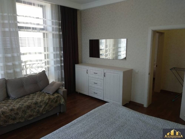 
  Продается 3-комн. квартира, 83 м², Шаумяна ул
. Фото 10.