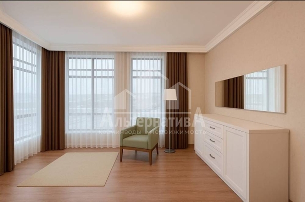 
  Продается 3-комн. квартира, 83 м², Шаумяна ул
. Фото 4.