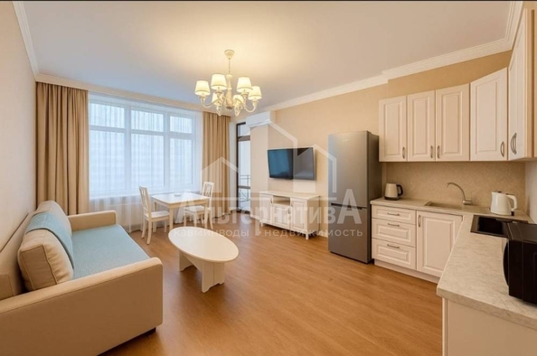 
  Продается 3-комн. квартира, 83 м², Шаумяна ул
. Фото 8.