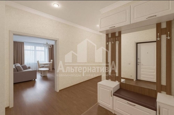 
  Продается 3-комн. квартира, 83 м², Шаумяна ул
. Фото 13.