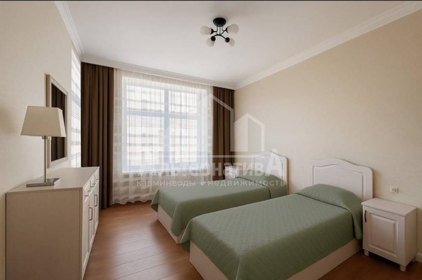 
  Продается 3-комн. квартира 83 м². Фото 5.