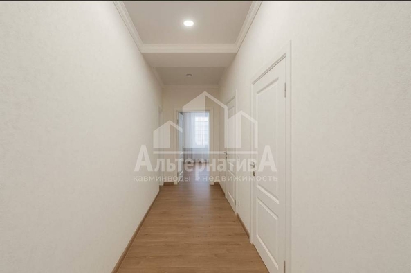 
  Продается 3-комн. квартира 83 м². Фото 11.