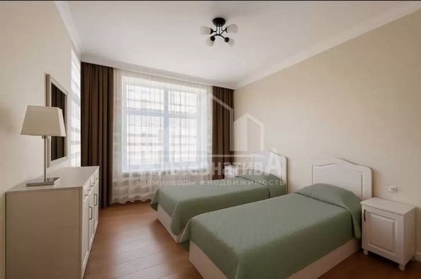
  Продается 3-комн. квартира 83 м². Фото 5.