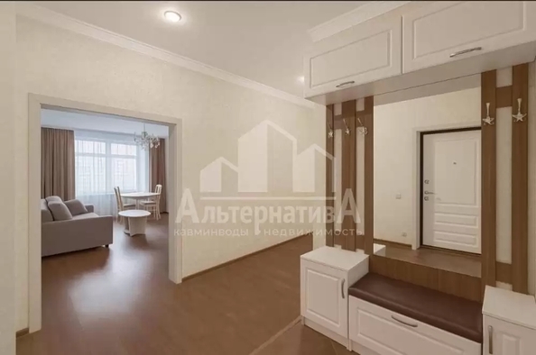 
  Продается 3-комн. квартира 83 м². Фото 13.