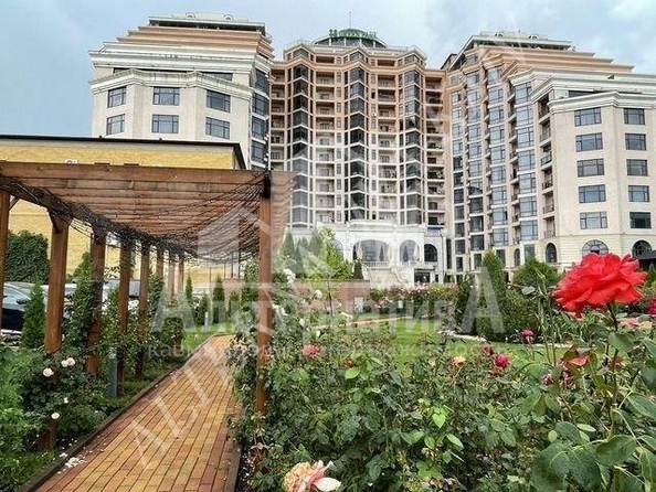
  Продается 2-комн. квартира, 65.9 м², Шаумяна ул
. Фото 1.