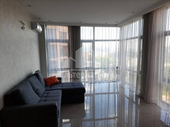 
  Продается 2-комн. квартира, 65.9 м², Шаумяна ул
. Фото 3.