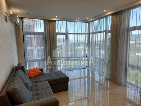 
  Продается 2-комн. квартира, 65.9 м², Шаумяна ул
. Фото 4.