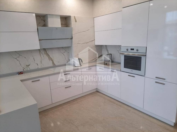 
  Продается 2-комн. квартира, 65.9 м², Шаумяна ул
. Фото 7.