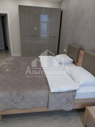 
  Продается 2-комн. квартира, 65.9 м², Шаумяна ул
. Фото 9.