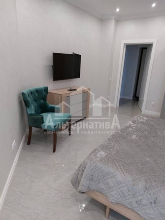 
  Продается 2-комн. квартира, 65.9 м², Шаумяна ул
. Фото 11.