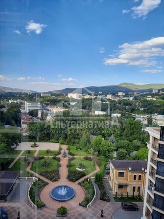 
  Продается 2-комн. квартира, 65.9 м², Шаумяна ул
. Фото 14.