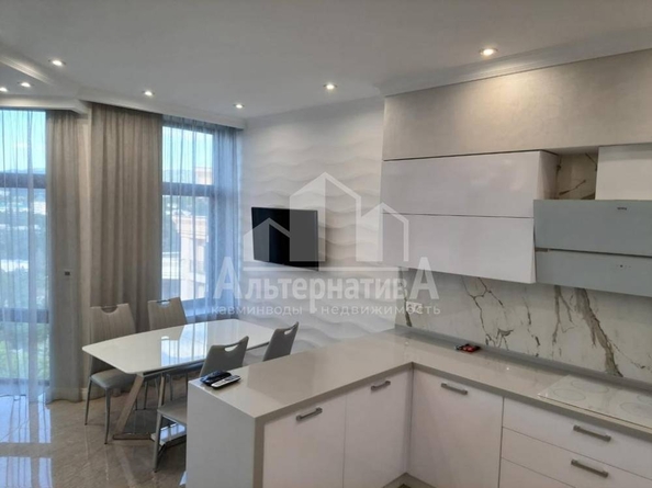 
  Продается 2-комн. квартира 65.9 м². Фото 8.