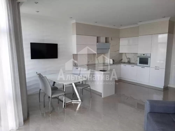
  Продается 2-комн. квартира 65.9 м². Фото 6.