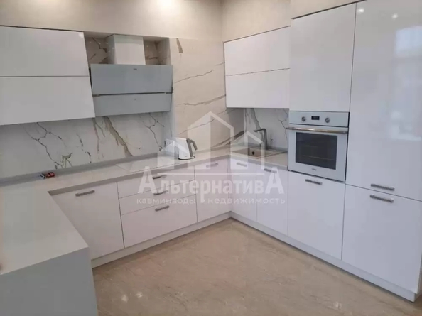 
  Продается 2-комн. квартира 65.9 м². Фото 7.