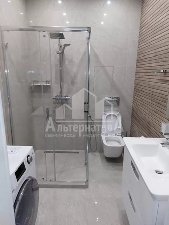 
  Продается 2-комн. квартира 65.9 м². Фото 12.
