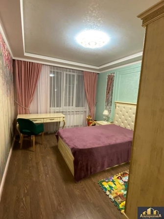 
  Продается 3-комн. квартира, 78.2 м², Орджоникидзе ул
. Фото 9.