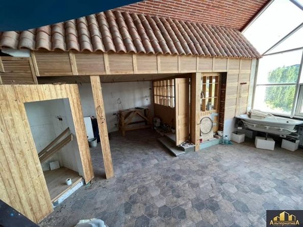 
  Продается 3-комн. квартира, 149 м², Кирова ул
. Фото 11.