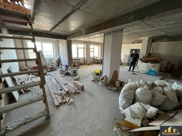 
  Продается 3-комн. квартира, 149 м², Кирова ул
. Фото 12.