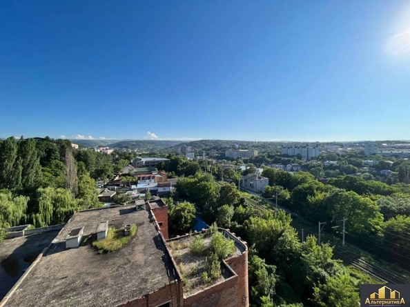 
  Продается 3-комн. квартира, 149 м², Кирова ул
. Фото 13.