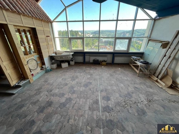 
  Продается 3-комн. квартира 149 м². Фото 2.