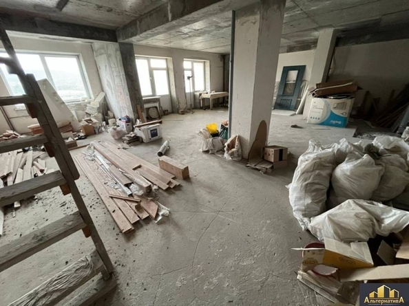 
  Продается 3-комн. квартира 149 м². Фото 10.