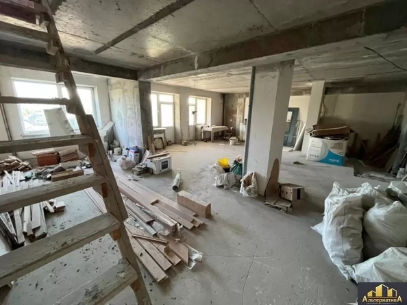
  Продается 3-комн. квартира 149 м². Фото 4.