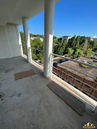 
  Продается 3-комн. квартира 149 м². Фото 5.