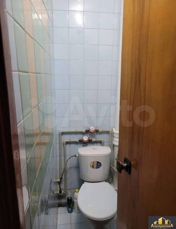 
  Продается 2-комн. квартира, 54 м², Островского ул
. Фото 8.